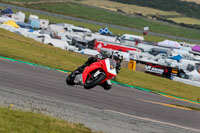 PJM-Photography;anglesey-no-limits-trackday;anglesey-photographs;anglesey-trackday-photographs;enduro-digital-images;event-digital-images;eventdigitalimages;no-limits-trackdays;peter-wileman-photography;racing-digital-images;trac-mon;trackday-digital-images;trackday-photos;ty-croes